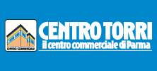 centrotorri  logo